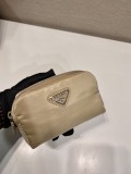 Mini pochette Prada  1NA339  12x8x3,5cm