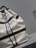 Borsa YSL RIVE GAUCHE 734682 31×49×25cm