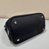 Borsa Prada 1BG439 28x20x15cm