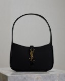 Borsa YSL LE 5A7 19x11.5x4.5cm 710310 -1