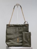  YSL  Jamie 781666 38×33×2cm