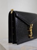 Borsa YSL CASSANDRA 532750  22x16.5x5.5cm
