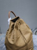 Borsa YSL RIVE GAUCHE 734682 31×49×25cm