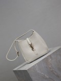 Borsa YSL LE 5A7 mini 809461 15×16×7cm