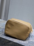 Borsa YSL RIVE GAUCHE 734682 31×49×25cm