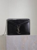 Borsa YSL CASSANDRA 532750  22x16.5x5.5cm