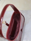 Borsa YSL LE 5A7 19x11.5x4.5cm 710310 -1