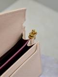Borsa YSL CASSANDRA 532750  22x16.5x5.5cm