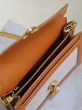 Borsa YSL CASSANDRA 532750  22x16.5x5.5cm