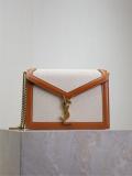Borsa YSL CASSANDRA 532750  22x16.5x5.5cm
