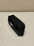 Mini pochette Prada  1NA339  12x8x3,5cm