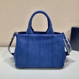 Borsa Prada 1BG439 28x20x15cm