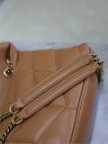 LouLou puffer TOY 759337 620333 23×15.5×5.8cm
