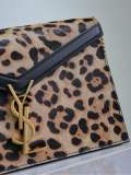 Borsa YSL CASSANDRA 532750  22x16.5x5.5cm