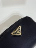 Mini pochette Prada  1NA339  12x8x3,5cm