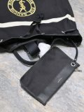 Borsa YSL RIVE GAUCHE 734682 31×49×25cm