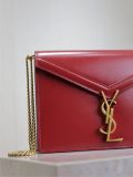 Borsa YSL CASSANDRA 532750  22x16.5x5.5cm