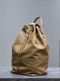 Borsa YSL RIVE GAUCHE 734682 31×49×25cm