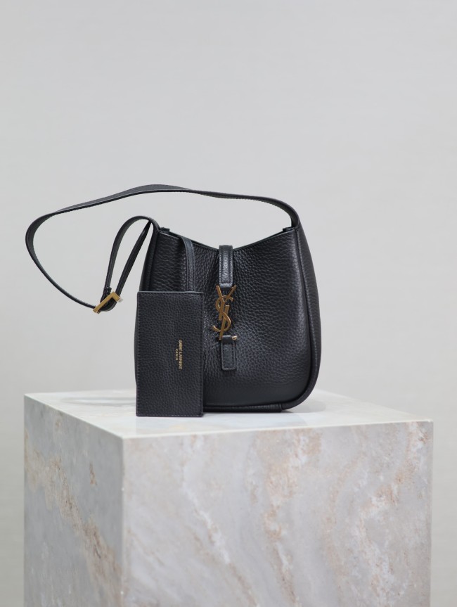 Borsa YSL LE 5A7 mini 809461 15×16×7cm