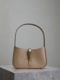 Borsa YSL LE 5A7 19x11.5x4.5cm 710310 -1