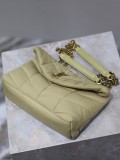 LouLou puffer TOY 759337 620333 23×15.5×5.8cm