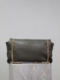 Borsa YSL CALYPSO 35.5×21×9cm 777399