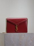 Borsa YSL CASSANDRA 532750  22x16.5x5.5cm