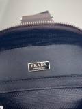 Borsa Prada  2VZ106 20x14x5cm