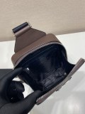 Borsa Prada  2VZ106 20x14x5cm