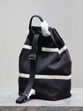 Borsa YSL RIVE GAUCHE 734682 31×49×25cm