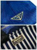Borsa Prada 1BG439 28x20x15cm