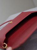 Borsa YSL 18x11x2cm 635095