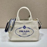 Borsa Prada 1BG439 28x20x15cm