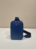 Borsa Prada  2VZ106 20x14x5cm
