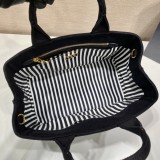 Borsa Prada 1BG439 28x20x15cm