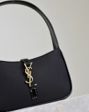 Borsa YSL LE 5A7 19x11.5x4.5cm 710310 -1