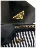 Borsa Prada 1BG439 28x20x15cm