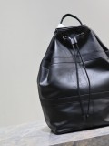 Borsa YSL RIVE GAUCHE 734682 31×49×25cm