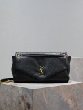 Borsa YSL CALYPSO 35.5×21×9cm 777399