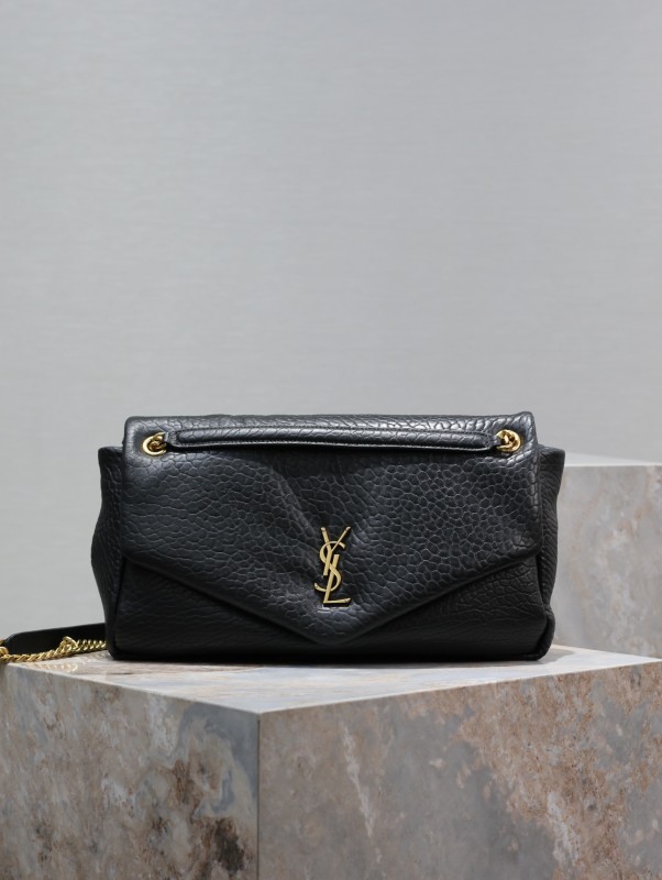 Borsa YSL CALYPSO 35.5×21×9cm 777399