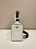 Borsa Prada  2VZ106 20x14x5cm