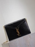 Borsa YSL CASSANDRA 532750  22x16.5x5.5cm