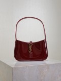 Borsa YSL LE 5A7 19x11.5x4.5cm 710310 -1