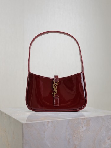 Borsa YSL LE 5A7 19x11.5x4.5cm 710310 -1