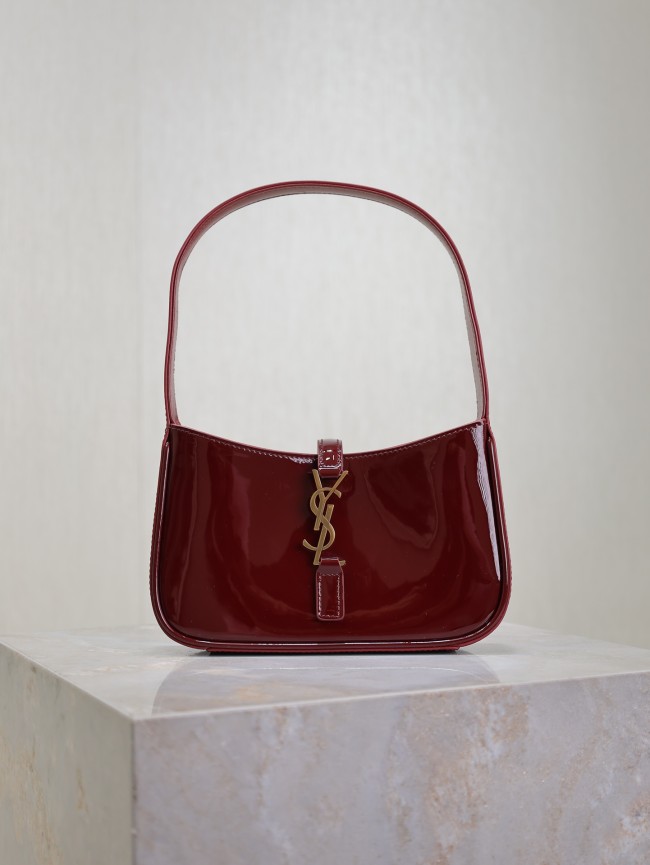 Borsa YSL LE 5A7 19x11.5x4.5cm 710310 -1