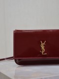 Borsa YSL 18x11x2cm 635095