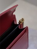 Borsa YSL CASSANDRA 532750  22x16.5x5.5cm
