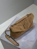 LouLou puffer TOY 759337 620333 23×15.5×5.8cm