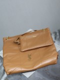  YSL  Jamie 781666 38×33×2cm
