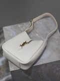 Borsa YSL LE 5A7 mini 809461 15×16×7cm